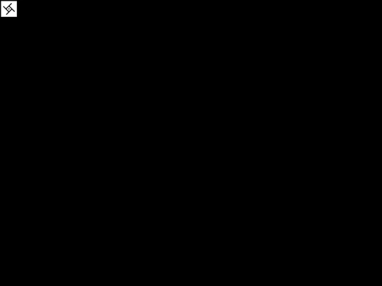 shapes/ma screenshot