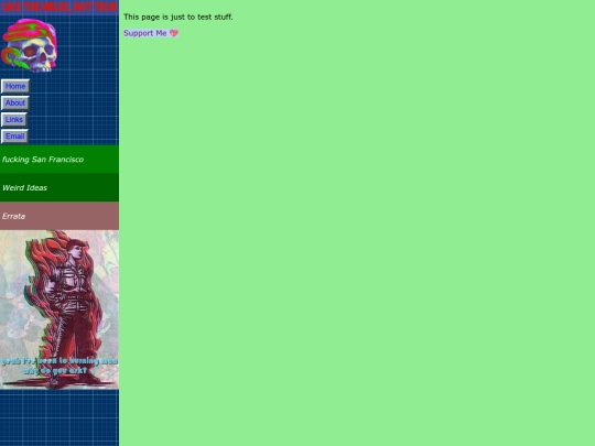 test_page_do_not_use screenshot