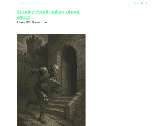 posts/14-08-25 screenshot