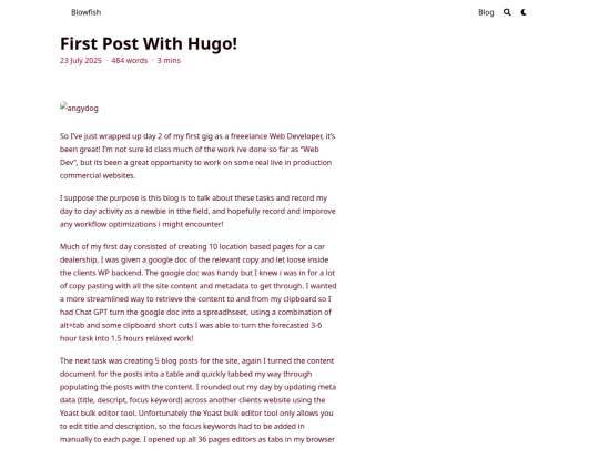 posts/23-07-25/23-07-25 screenshot