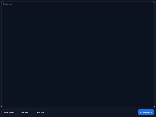 pages/asot_anual screenshot
