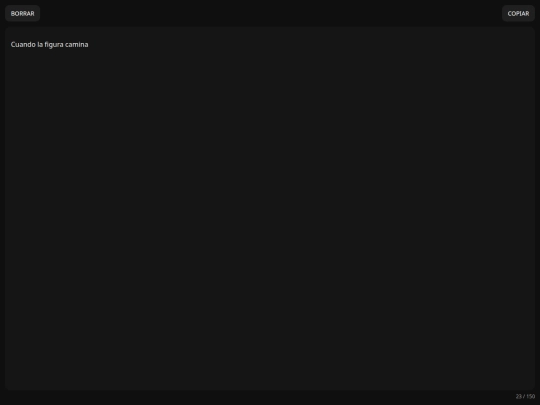 pages/msj screenshot