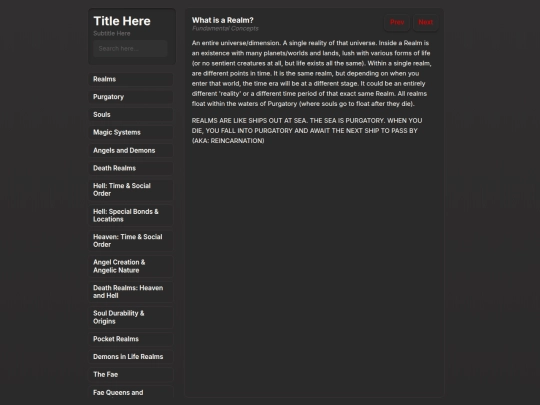 testingPages/worldinfoloredocumentupdated2026julyFILLEDOUT screenshot