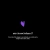 ♥lost bird, no home to call my own♥ avatar