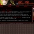 deartheresia.yorniq.xyz avatar