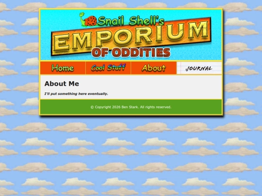 about screenshot