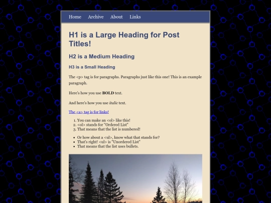 posts/2020-11-10-HTML-cheat-sheet screenshot
