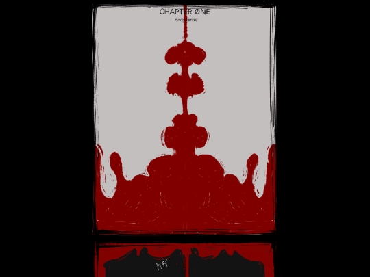 ch1 screenshot