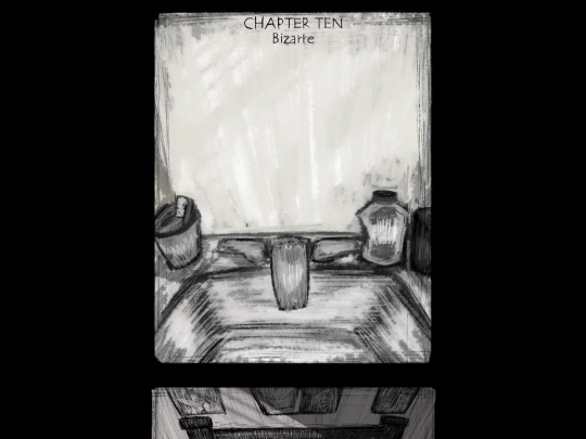 ch10 screenshot