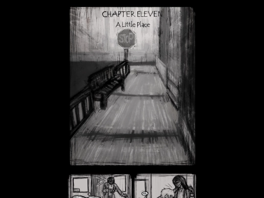 ch11 screenshot