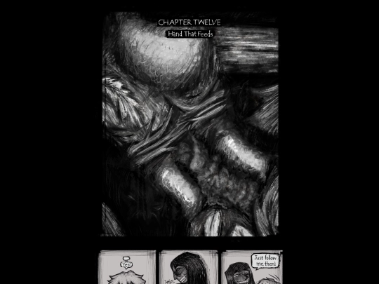 ch12 screenshot
