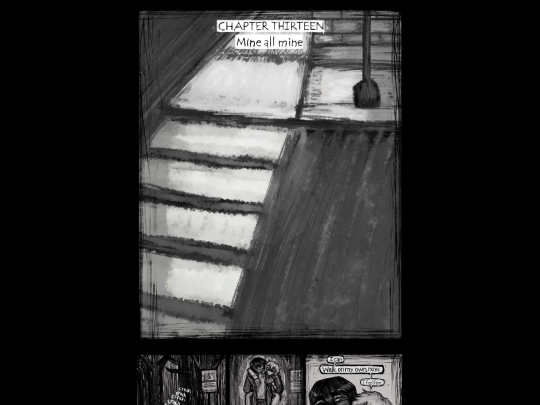 ch13 screenshot