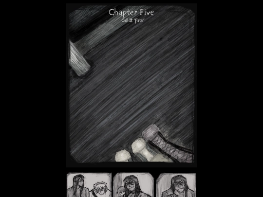 ch5 screenshot