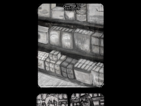 ch6 screenshot