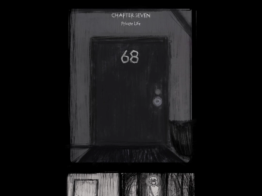 ch7 screenshot