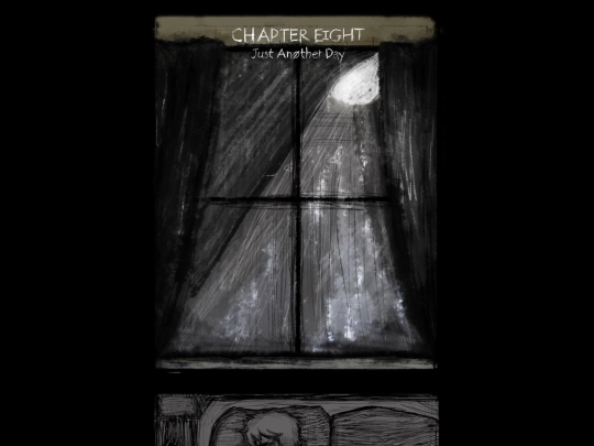 ch8 screenshot