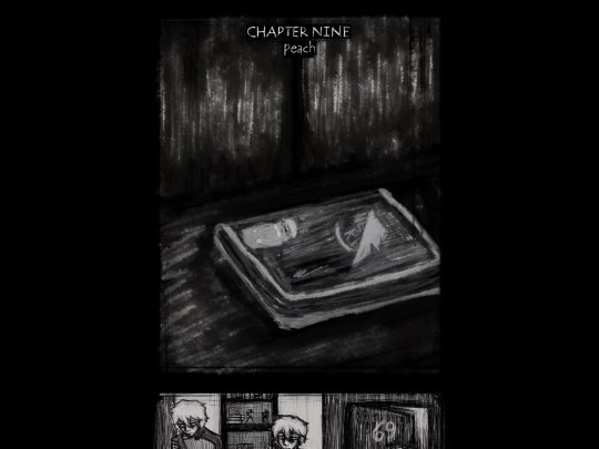 ch9 screenshot