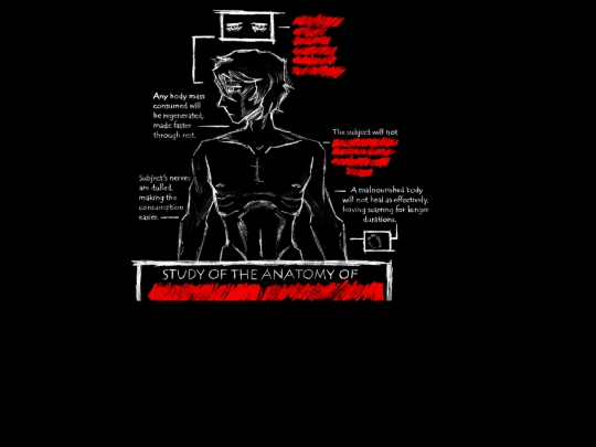 gac screenshot