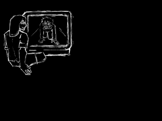 idotoo screenshot