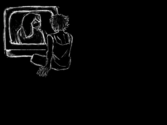 idreamofyou screenshot
