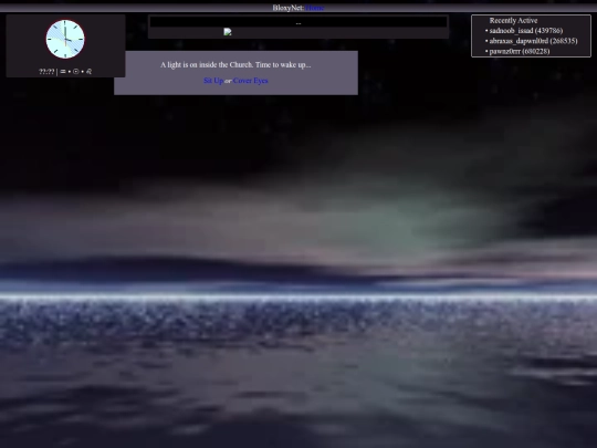 comic/0000 screenshot