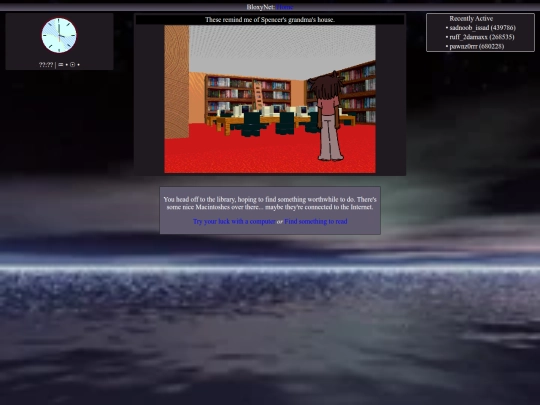comic/A/0001 screenshot