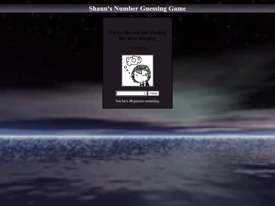 comic/L/02A1 screenshot