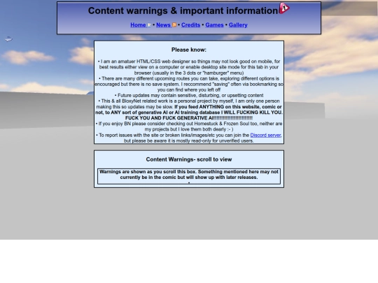 readme screenshot