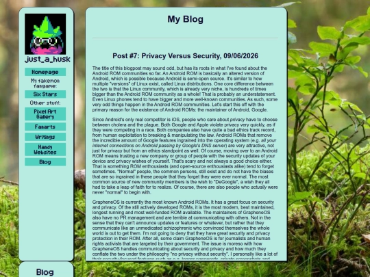blog/blogpage1 screenshot