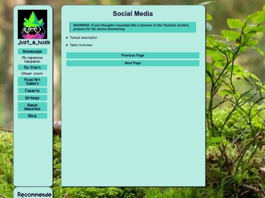 writings/TechAlternativesCollection/social_media screenshot