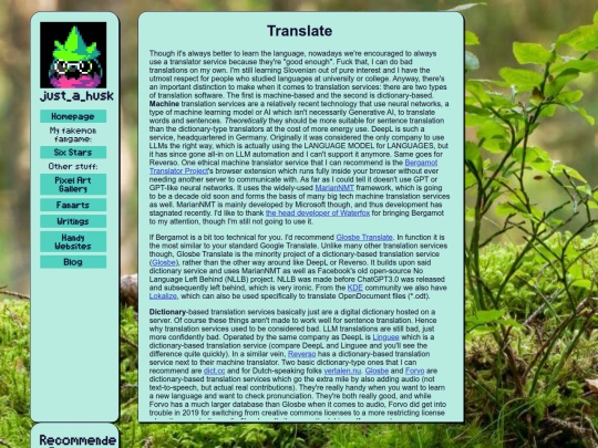 writings/TechAlternativesCollection/translate screenshot