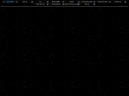 Templet-Page screenshot