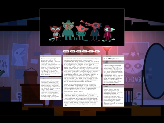 nitw screenshot