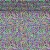 whereamihelp.yorniq.xyz avatar