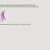The web site of aguy avatar