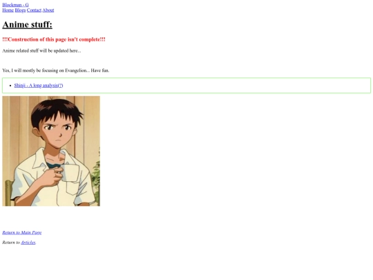about/anime screenshot