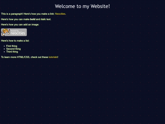 articles/cn_untrust screenshot