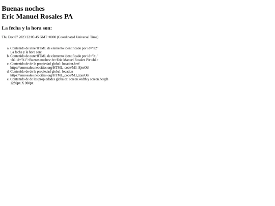 HTML_code/M3_EjerObl screenshot