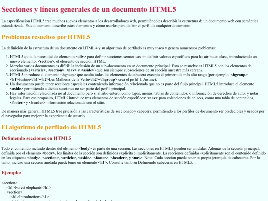 HTML_code/Mod1Tema6_EjerObl screenshot