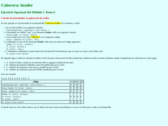 HTML_code/Modulo1_Tema6_Ejercicio3Opc screenshot