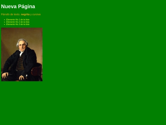 HTML_code/X_10-mi_primera_pagina_con imagen_css screenshot
