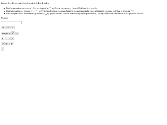 HTML_code/calculadora_JQ screenshot