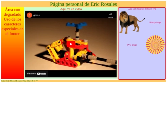 mod2/EjOblM2 screenshot