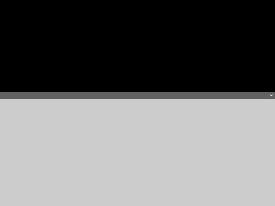 mod8/citas_slide_editar_jQuery screenshot