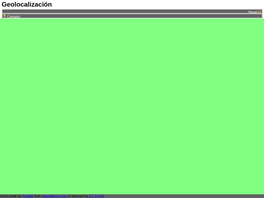mod9/EjerObl/EjOblM9 screenshot