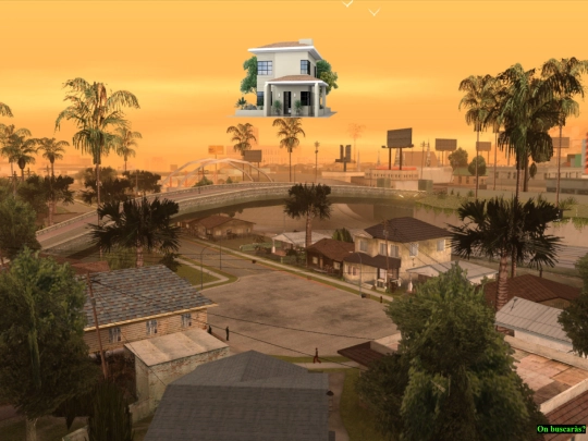 postrefugi screenshot