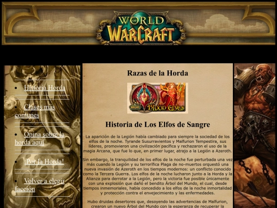 razashorda screenshot