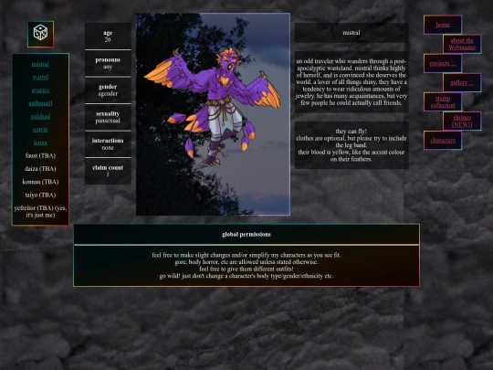 dftpay screenshot