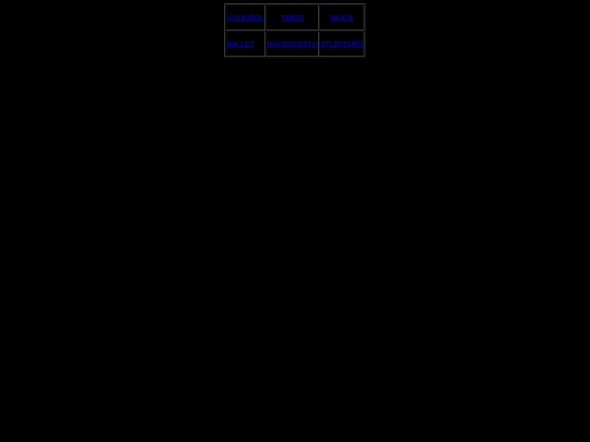 practica3 screenshot