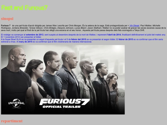 html screenshot